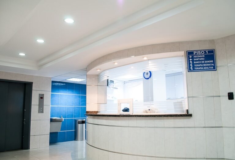 Your Health is Our Masterpiece: Premium Care at EliteHealth